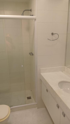 Imagem Apartamento com 4 Quartos à Venda, 333 m² em Barra Da Tijuca - Rio De Janeiro