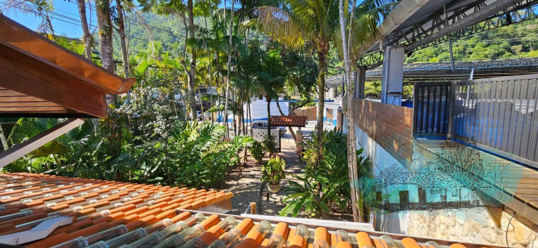 Imagem Casa com 3 Quartos à Venda, 200 m² em Barra Do Una - São Sebastião Imagem Casa com 3 Quartos à Venda, 200 m² em Barra Do Una - São Sebastião