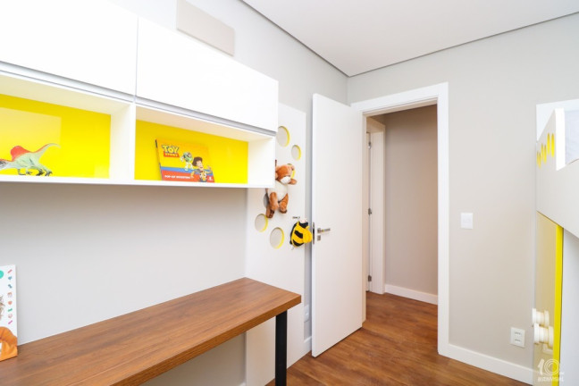 Imagem Apartamento com 2 Quartos à Venda, 69 m² em Cristo Redentor - Porto Alegre Imagem Apartamento com 2 Quartos à Venda, 69 m² em Cristo Redentor - Porto Alegre