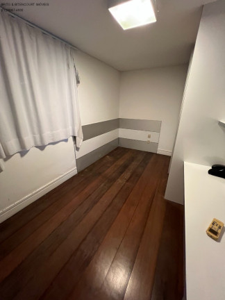 Imagem Casa com 4 Quartos à Venda, 700 m² em Itaigara - Salvador