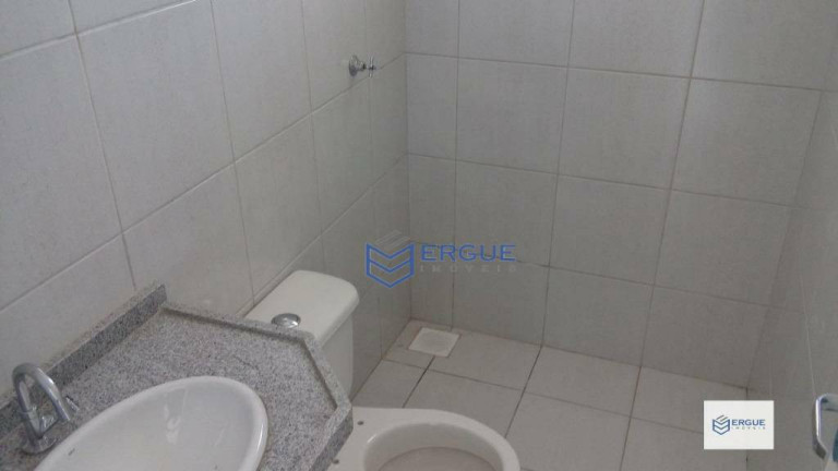 Imagem Casa com 2 Quartos à Venda, 70 m² em Messejana - Fortaleza Imagem Casa com 2 Quartos à Venda, 70 m² em Messejana - Fortaleza
