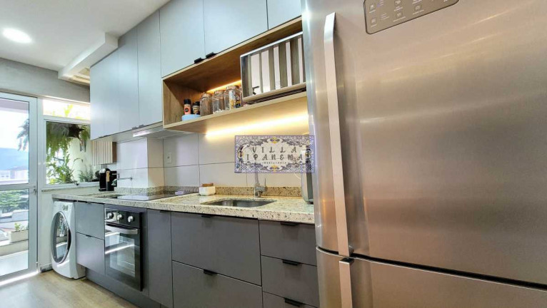Imagem Apartamento com 2 Quartos à Venda, 60 m² em Taquara - Rio De Janeiro Imagem Apartamento com 2 Quartos à Venda, 60 m² em Taquara - Rio De Janeiro