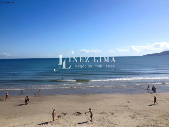 Imagem Apartamento com 2 Quartos para Temporada, 90 m² em Balneário Perequê - Porto Belo Imagem Apartamento com 2 Quartos para Temporada, 90 m² em Balneário Perequê - Porto Belo