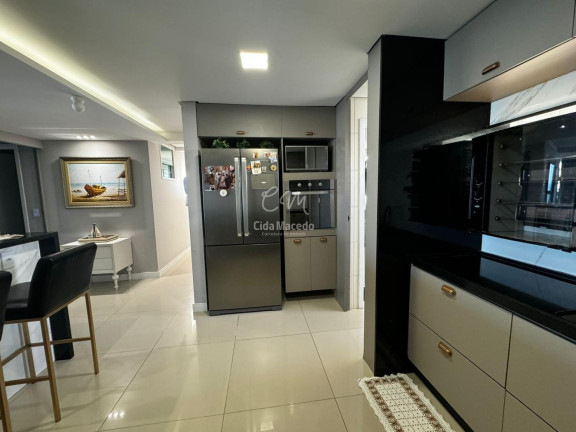 Imagem Apartamento com 4 Quartos à Venda, 163 m² em Altiplano Cabo Branco - João Pessoa Imagem Apartamento com 4 Quartos à Venda, 163 m² em Altiplano Cabo Branco - João Pessoa