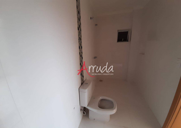 Imagem Apartamento com 3 Quartos à Venda, 154 m² em Centro - Cascavel Imagem Apartamento com 3 Quartos à Venda, 154 m² em Centro - Cascavel