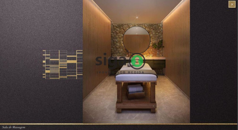 Imagem Apartamento com 4 Quartos à Venda, 680 m² em Itaim Bibi - São Paulo Imagem Apartamento com 4 Quartos à Venda, 680 m² em Itaim Bibi - São Paulo