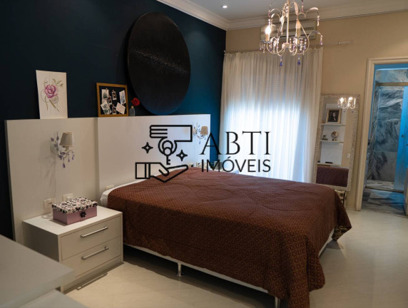 Imagem Apartamento com 4 Quartos à Venda, 770 m² em Jardim Paulista - São Paulo Imagem Apartamento com 4 Quartos à Venda, 770 m² em Jardim Paulista - São Paulo