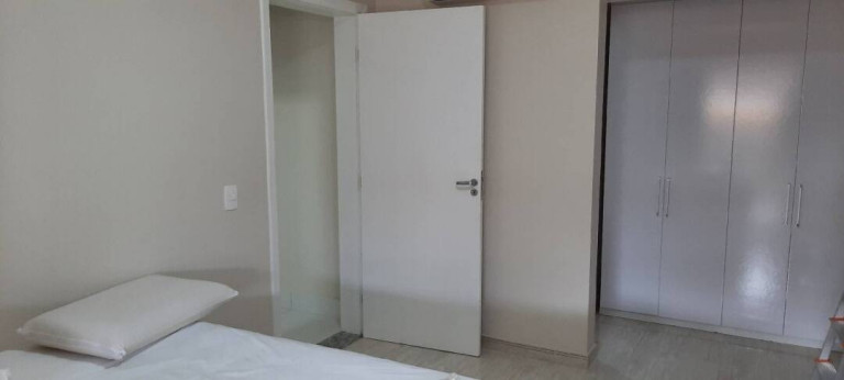 Imagem Sobrado com 4 Quartos à Venda, 270 m² em Tabatinga - Caraguatatuba Imagem Sobrado com 4 Quartos à Venda, 270 m² em Tabatinga - Caraguatatuba