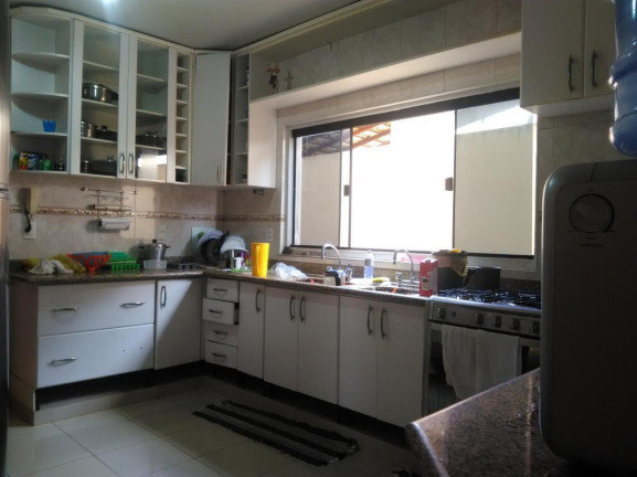 Imagem Casa com 5 Quartos para Alugar, 540 m² em Região Dos Lagos (sobradinho) - Brasília Imagem Casa com 5 Quartos para Alugar, 540 m² em Região Dos Lagos (sobradinho) - Brasília