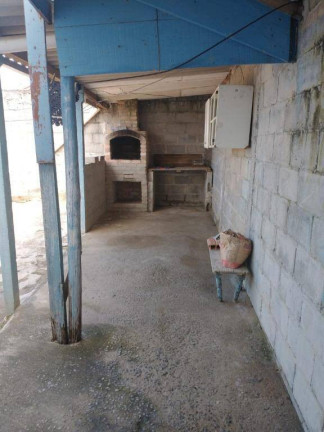 Imagem Casa com 2 Quartos à Venda, 73 m² em Residencial Liberdade (moreira César) - Pindamonhangaba Imagem Casa com 2 Quartos à Venda, 73 m² em Residencial Liberdade (moreira César) - Pindamonhangaba