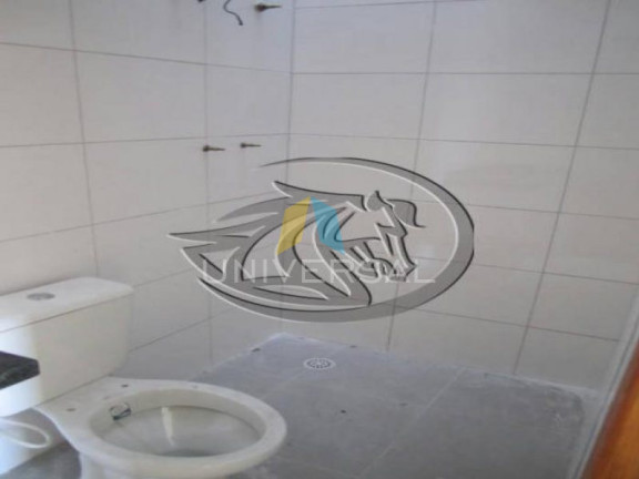 Imagem Sobrado com 3 Quartos à Venda, 80 m² em Vila Lais - Sao Paulo