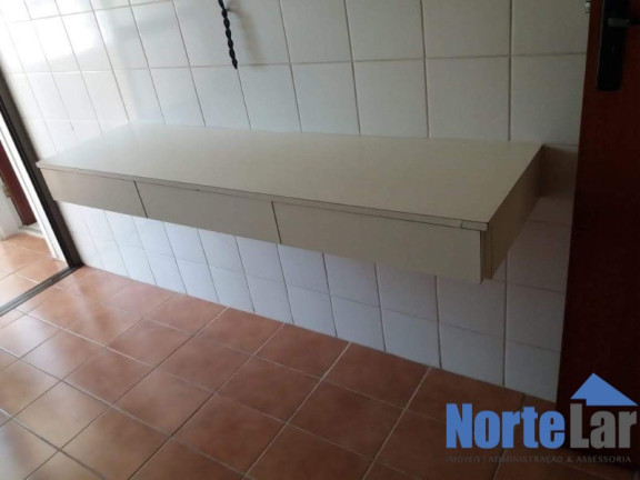 Imagem Apartamento com 2 Quartos para Alugar, 80 m² em Vila Pompéia - São Paulo Imagem Apartamento com 2 Quartos para Alugar, 80 m² em Vila Pompéia - São Paulo