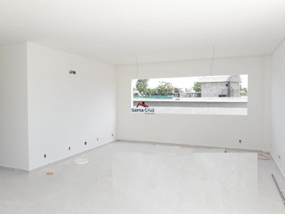 Imagem Casa com 3 Quartos à Venda, 375 m² em São João Do Rio Vermelho - Florianópolis Imagem Casa com 3 Quartos à Venda, 375 m² em São João Do Rio Vermelho - Florianópolis