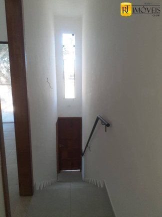 Imagem Casa com 3 Quartos à Venda, 192 m² em Balneário São Pedro - São Pedro Da Aldeia Imagem Casa com 3 Quartos à Venda, 192 m² em Balneário São Pedro - São Pedro Da Aldeia