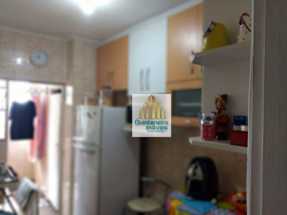 Imagem Apartamento com 2 Quartos à Venda, 60 m² em Macedo - Guarulhos Imagem Apartamento com 2 Quartos à Venda, 60 m² em Macedo - Guarulhos