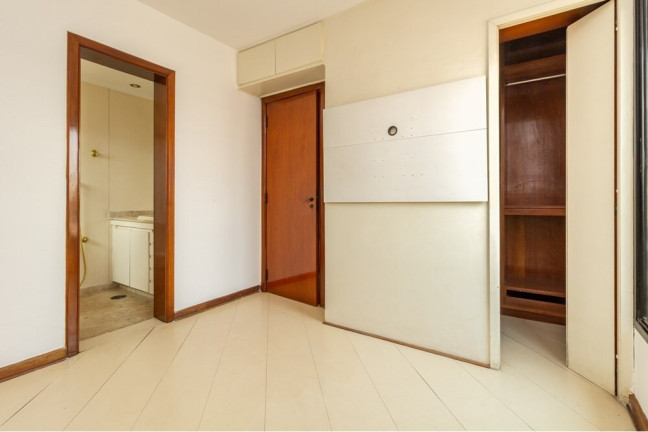 Imagem Imóvel com 3 Quartos à Venda, 110 m² em Vila Monumento - São Paulo