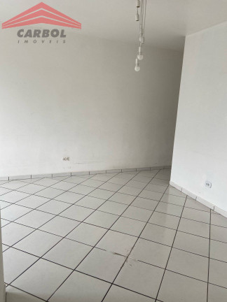 Imagem Apartamento com 3 Quartos à Venda, 65 m² em Centro - Jundiaí Imagem Apartamento com 3 Quartos à Venda, 65 m² em Centro - Jundiaí
