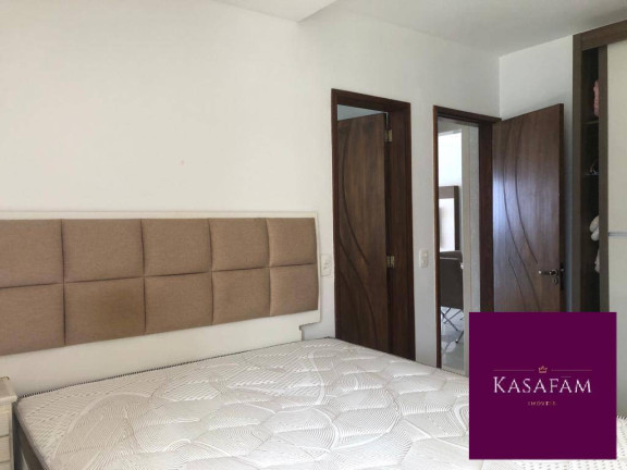 Imagem Apartamento com 3 Quartos à Venda, 170 m² em Barra Da Tijuca - Rio De Janeiro Imagem Apartamento com 3 Quartos à Venda, 170 m² em Barra Da Tijuca - Rio De Janeiro