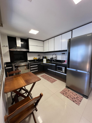 Imagem Casa com 4 Quartos à Venda, 200 m² em Colina De Laranjeiras - Serra Imagem Casa com 4 Quartos à Venda, 200 m² em Colina De Laranjeiras - Serra