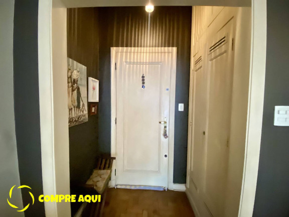 Imagem Apartamento com 2 Quartos à Venda, 98 m² em Barra Funda - São Paulo