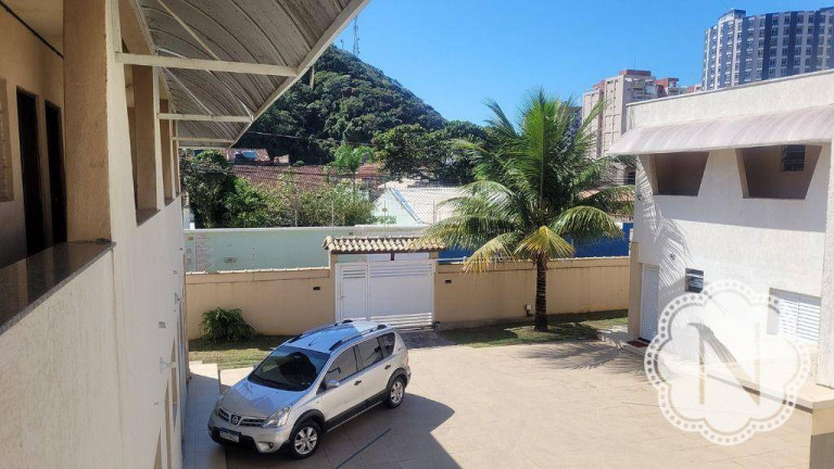Imagem Apartamento com 1 Quarto à Venda, 35 m² em Praia Do Sonho - Itanhaém Imagem Apartamento com 1 Quarto à Venda, 35 m² em Praia Do Sonho - Itanhaém