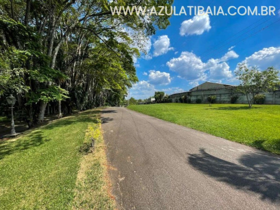 Imagem Imóvel com 4 Quartos à Venda, 642 m² em Condomínio Residencial Shamballa - Atibaia Imagem Imóvel com 4 Quartos à Venda, 642 m² em Condomínio Residencial Shamballa - Atibaia