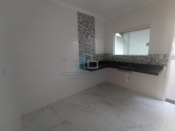 Imagem Sobrado com 2 Quartos à Venda, 67 m² em Caiçara - Praia Grande Imagem Sobrado com 2 Quartos à Venda, 67 m² em Caiçara - Praia Grande