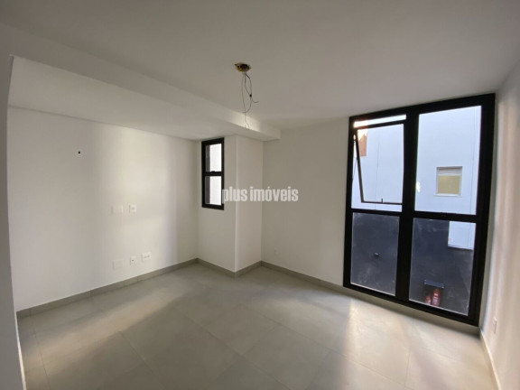 Imagem Casa com 2 Quartos à Venda, 146 m² em Vila Mariana - São Paulo Imagem Casa com 2 Quartos à Venda, 146 m² em Vila Mariana - São Paulo