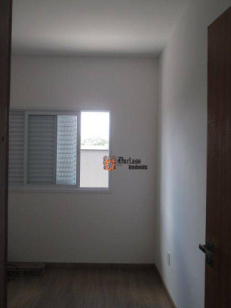 Imagem Casa com 3 Quartos à Venda, 138 m² em Pinhal - Cabreúva Imagem Casa com 3 Quartos à Venda, 138 m² em Pinhal - Cabreúva