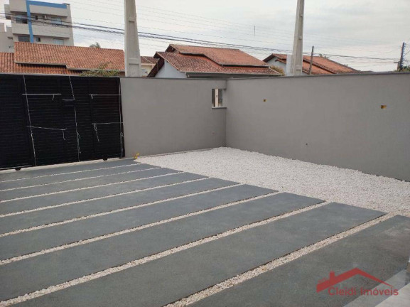 Imagem Casa com 3 Quartos à Venda, 106 m² em Boa Vista - Joinville Imagem Casa com 3 Quartos à Venda, 106 m² em Boa Vista - Joinville