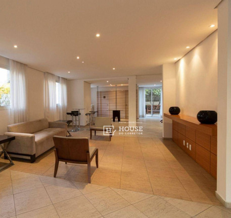 Imagem Apartamento com 3 Quartos à Venda, 140 m² em Alto Da Lapa - São Paulo Imagem Apartamento com 3 Quartos à Venda, 140 m² em Alto Da Lapa - São Paulo