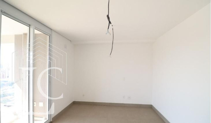 Imagem Apartamento com 1 Quarto à Venda, 44 m² em Brooklin - São Paulo Imagem Apartamento com 1 Quarto à Venda, 44 m² em Brooklin - São Paulo