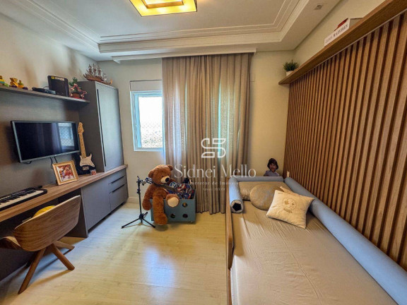 Imagem Apartamento com 3 Quartos à Venda, 185 m² em Frente Mar Sul - Balneário Camboriú