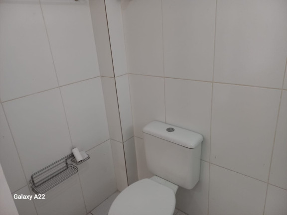 Imagem Apartamento com 3 Quartos à Venda, 74 m² em Cambuci - São Paulo Imagem Apartamento com 3 Quartos à Venda, 74 m² em Cambuci - São Paulo