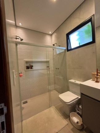 Imagem Casa de Condomínio com 3 Quartos à Venda, 200 m² em Residencial Alto Do Castelo - Ribeirão Preto Imagem Casa de Condomínio com 3 Quartos à Venda, 200 m² em Residencial Alto Do Castelo - Ribeirão Preto