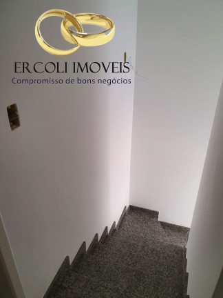 Imagem Sobrado com 2 Quartos à Venda, 67 m² em Vila Ponte Rasa - São Paulo Imagem Sobrado com 2 Quartos à Venda, 67 m² em Vila Ponte Rasa - São Paulo