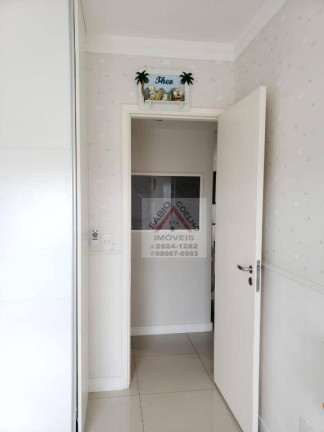 Imagem Apartamento com 2 Quartos à Venda, 96 m² em Jabaquara - São Paulo Imagem Apartamento com 2 Quartos à Venda, 96 m² em Jabaquara - São Paulo