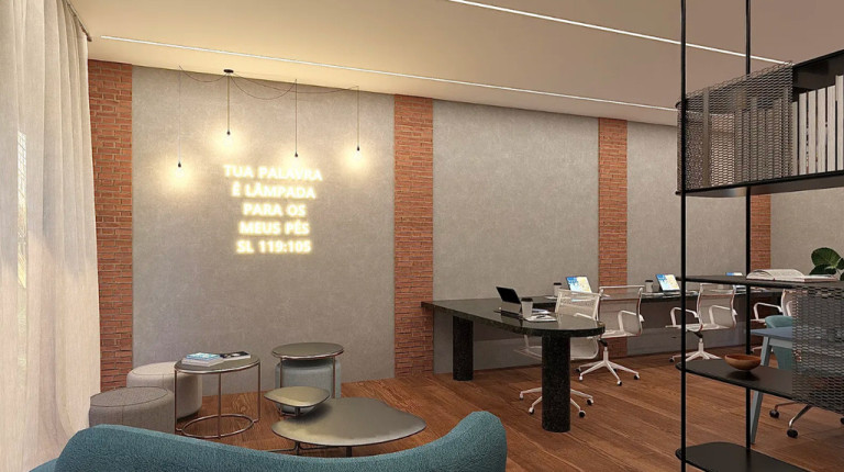 Imagem Imóvel com 1 Quarto à Venda, 40 m² em Vila Nova - Porto Belo Imagem Imóvel com 1 Quarto à Venda, 40 m² em Vila Nova - Porto Belo