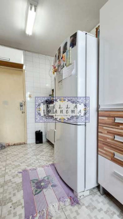 Imagem Apartamento com 3 Quartos à Venda, 90 m² em Gávea - Rio De Janeiro Imagem Apartamento com 3 Quartos à Venda, 90 m² em Gávea - Rio De Janeiro
