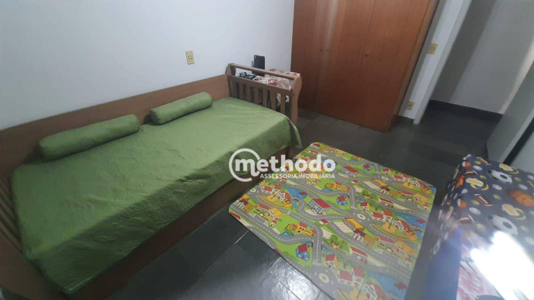 Imagem Apartamento com 3 Quartos à Venda, 173 m² em Centro - Campinas Imagem Apartamento com 3 Quartos à Venda, 173 m² em Centro - Campinas