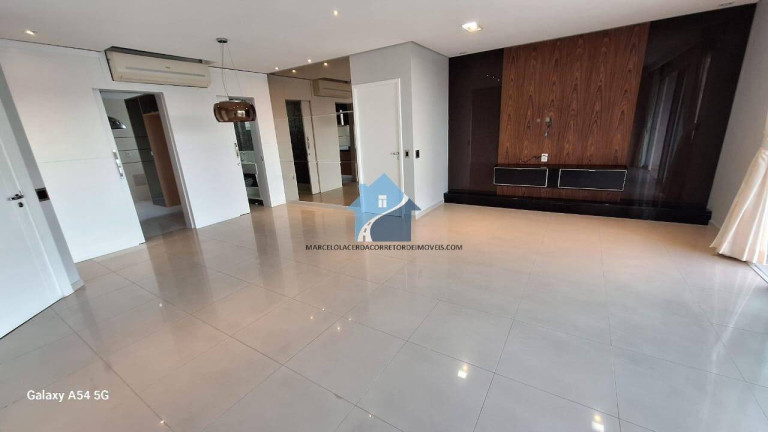 Imagem Apartamento com 3 Quartos à Venda, 138 m² em Aleixo - Manaus