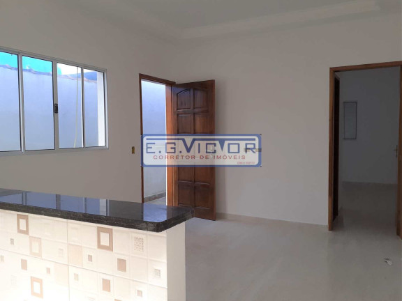 Imagem Casa com 2 Quartos à Venda, 90 m² em Balneário Flórida Mirim - Mongaguá Imagem Casa com 2 Quartos à Venda, 90 m² em Balneário Flórida Mirim - Mongaguá
