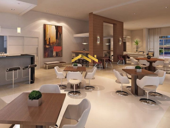 Imagem Apartamento com 3 Quartos à Venda, 153 m² em Morumbi - São Paulo Imagem Apartamento com 3 Quartos à Venda, 153 m² em Morumbi - São Paulo