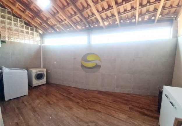 Imagem Casa de Condomínio com 4 Quartos à Venda, 90 m² em Paisagem Renoir - Cotia