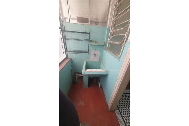 Imagem Apartamento com 2 Quartos à Venda, 104 m² em Brás - São Paulo Imagem Apartamento com 2 Quartos à Venda, 104 m² em Brás - São Paulo