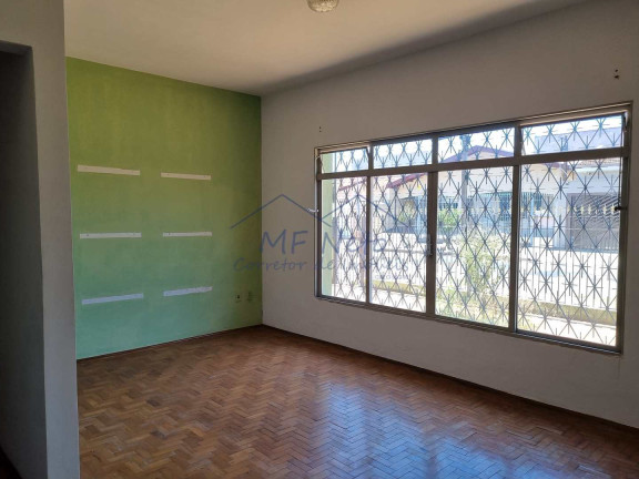 Imagem Casa com 3 Quartos à Venda, 300 m² em Jardim Roma - Pirassununga Imagem Casa com 3 Quartos à Venda, 300 m² em Jardim Roma - Pirassununga
