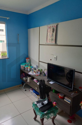 Imagem Apartamento com 2 Quartos à Venda, 45 m² em Marambaia - Belém