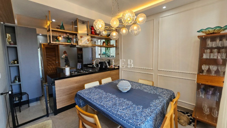 Imagem Casa com 3 Quartos à Venda, 123 m² em Jardim Maristela - Atibaia Imagem Casa com 3 Quartos à Venda, 123 m² em Jardim Maristela - Atibaia