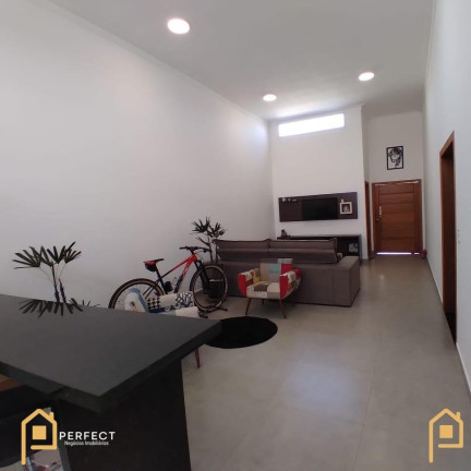 Imagem Casa com 2 Quartos à Venda, 167 m² em Condomínio Residencial Tecoara - Taubaté Imagem Casa com 2 Quartos à Venda, 167 m² em Condomínio Residencial Tecoara - Taubaté