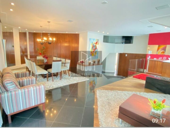 Imagem Casa de Condomínio com 5 Quartos à Venda, 842 m² em Alphaville - Santana De Parnaíba Imagem Casa de Condomínio com 5 Quartos à Venda, 842 m² em Alphaville - Santana De Parnaíba